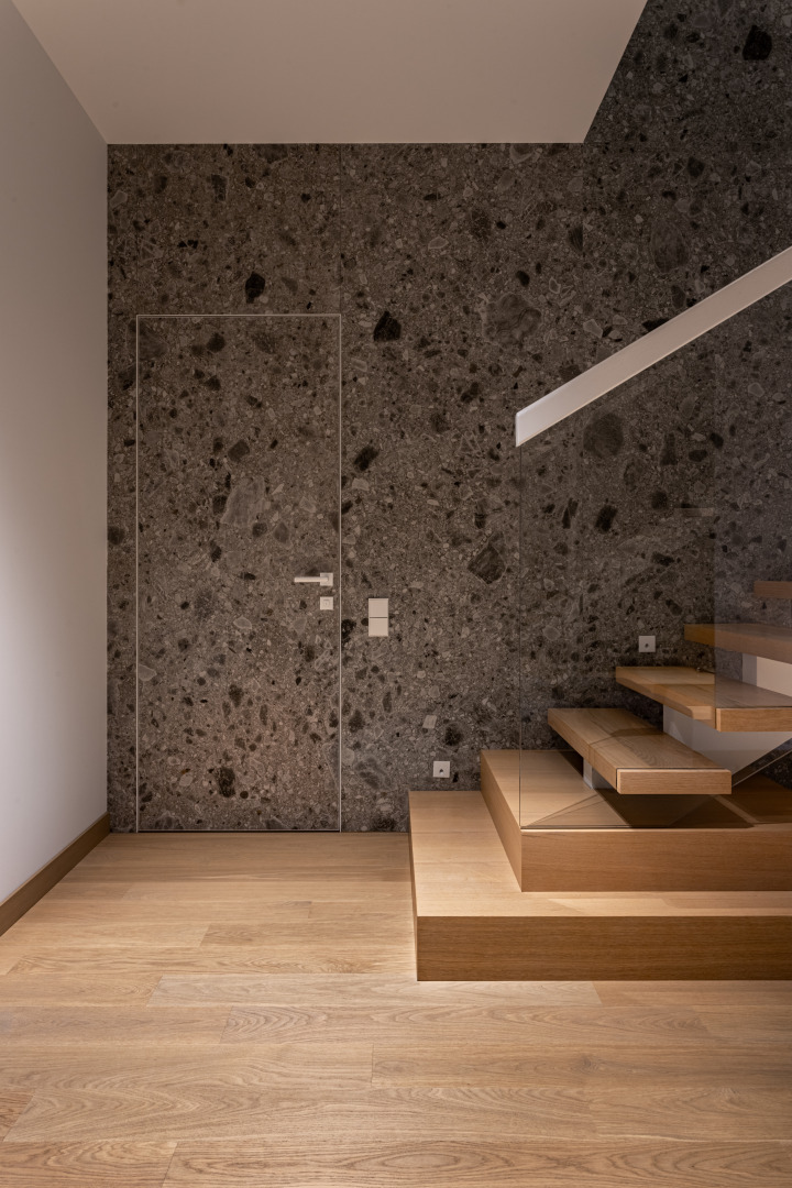 Андрей Кот - рекламный фотограф, фотограф интерьеров, фотограф архитектуры в городе Минск, фотография от 14.12.2025