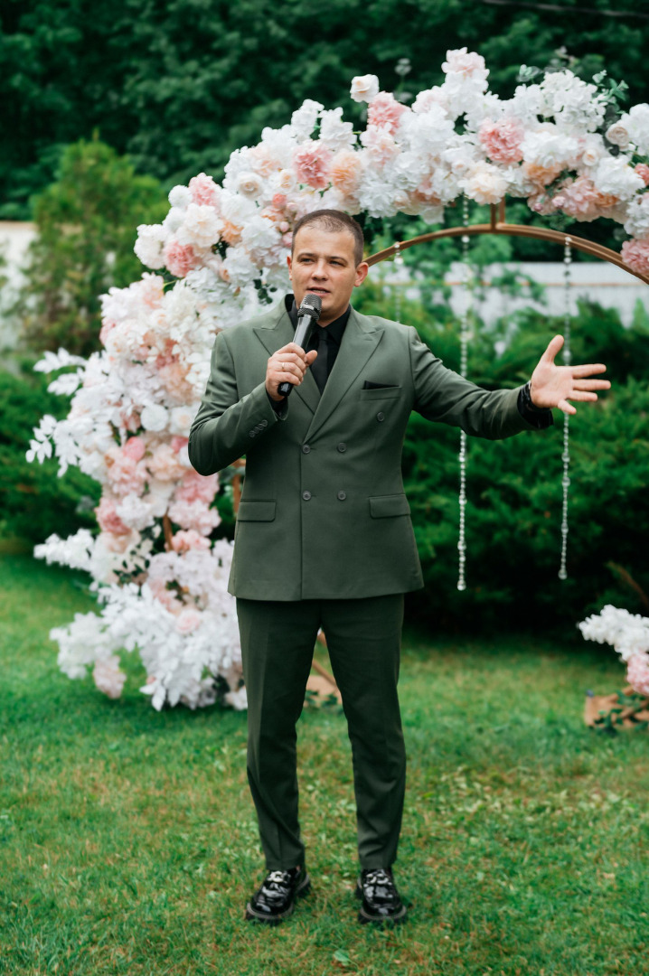 Фотограф Кирилл Емельянов - свадебный фотограф  Минск, фотография от 27.02.2026