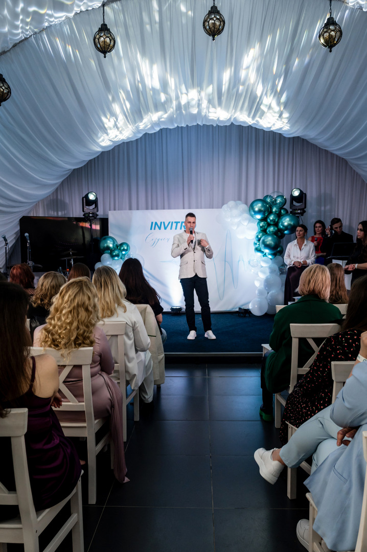 Фотограф Кирилл Емельянов - свадебный фотограф  Минск, фотография от 25.02.2026