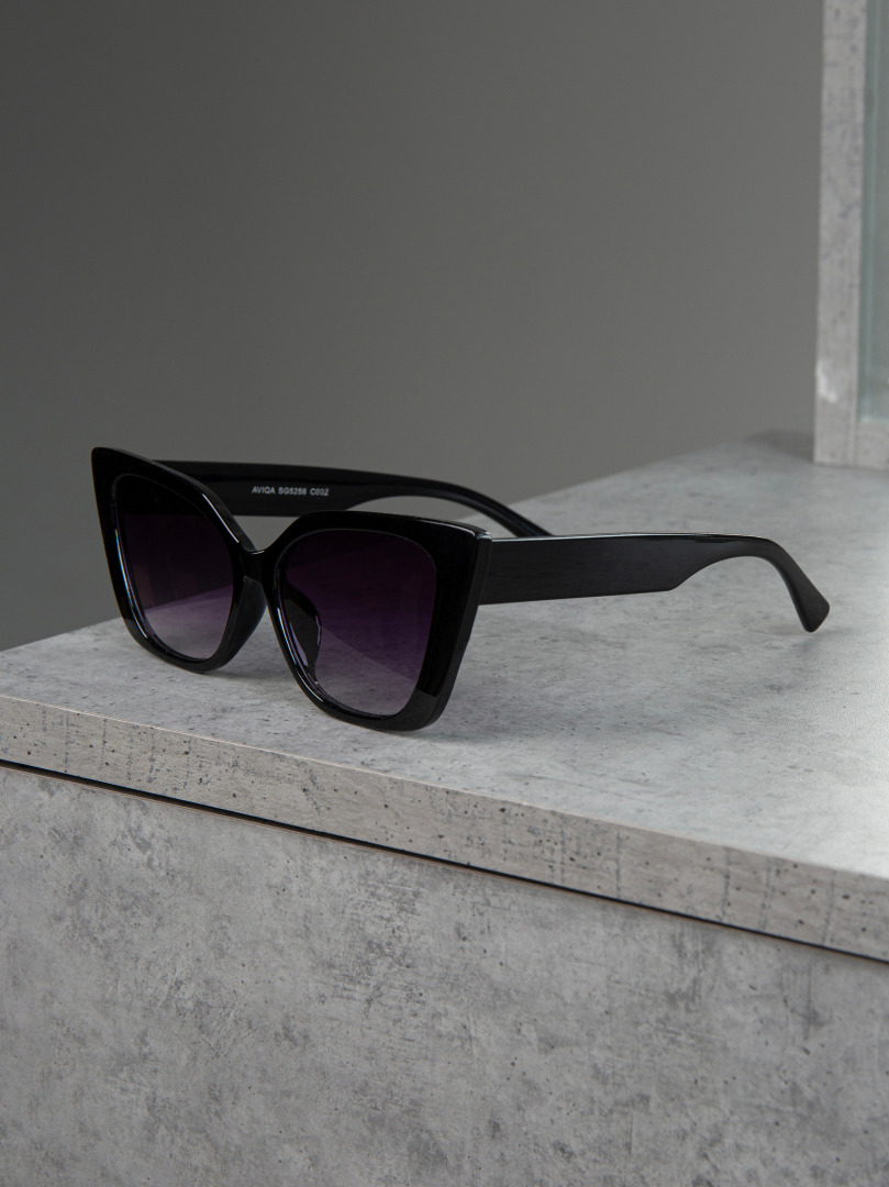 Фотограф Анастасия Комок, предметный и фуд-фотограф в Минске, фотография от 19.11.2025