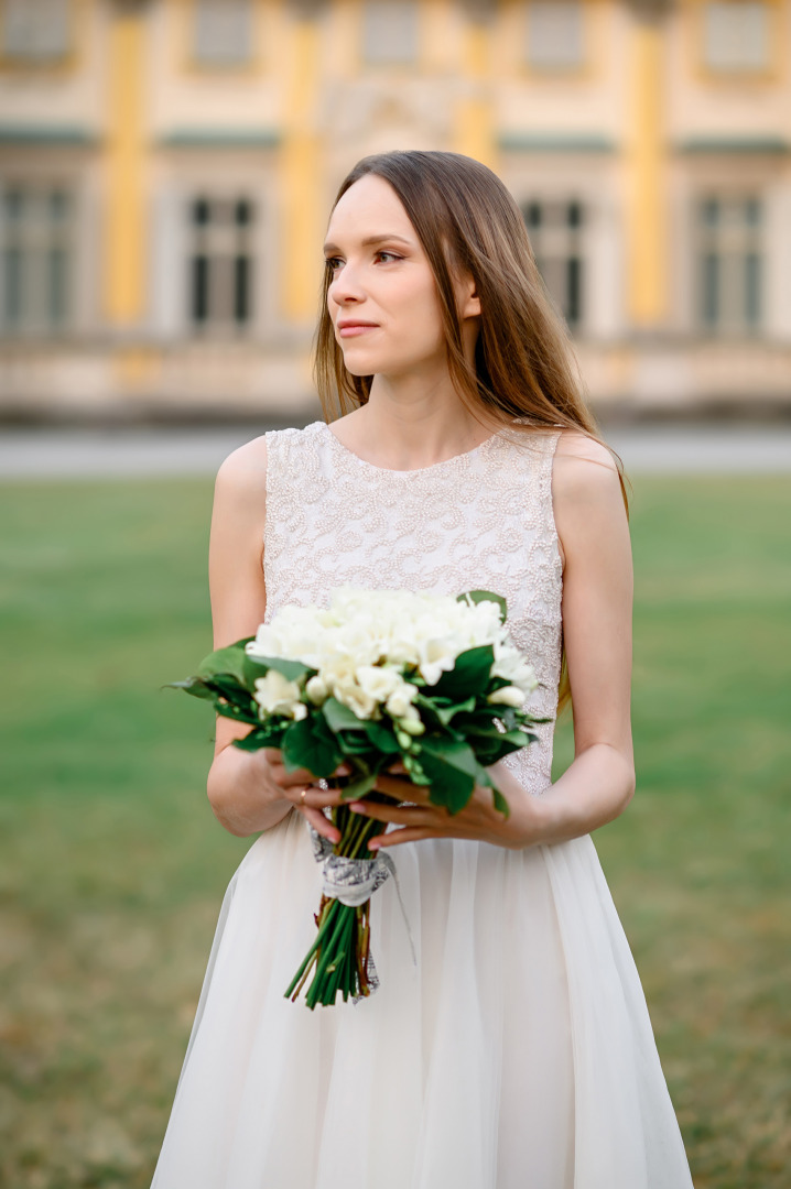 Фотограф Кирилл Емельянов - свадебный фотограф  Минск, фотография от 23.03.2026