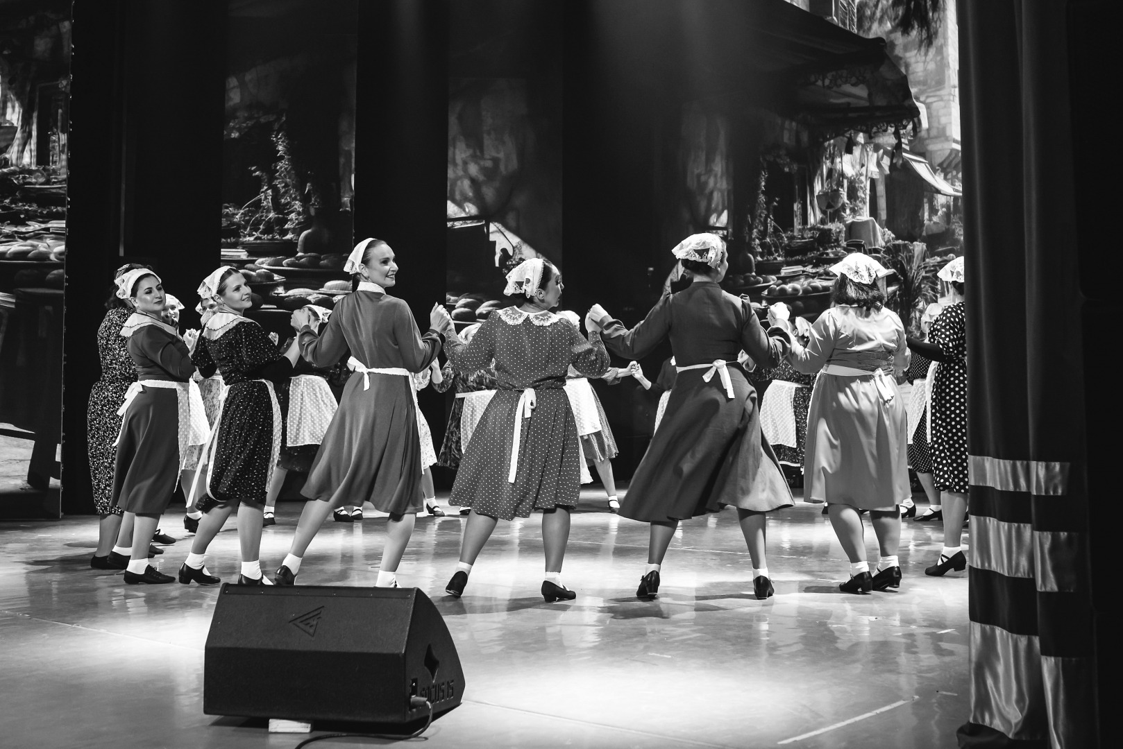 Фотограф Надежда Володько, фотография от 04.03.2026