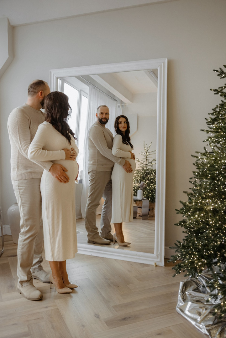 Фотограф Екатерина Шведова, фотография от 09.11.2025