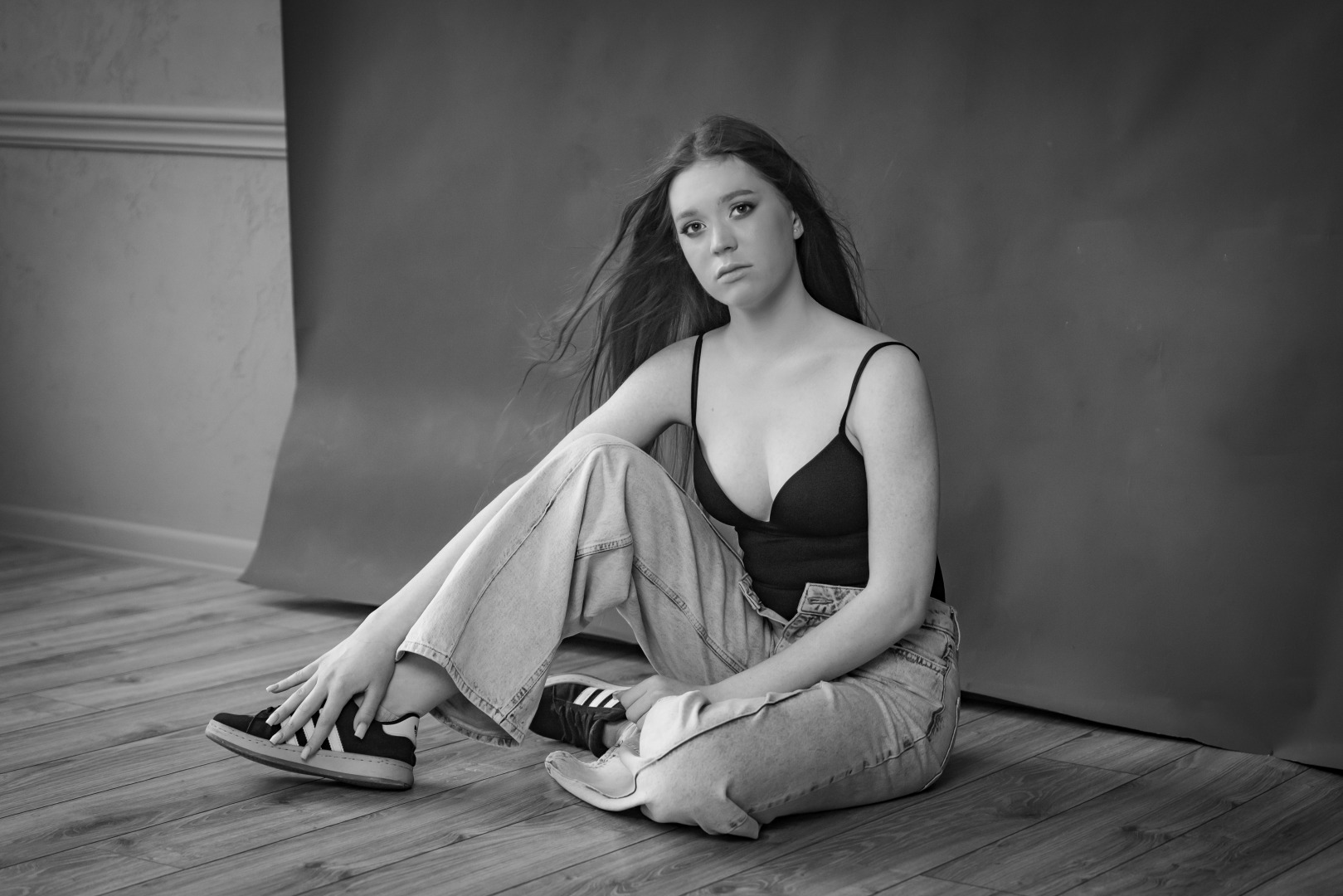 Фотограф Мария Авласенко - фотограф  в городе Бобруйск и других городах РБ., фотография от 25.01.2026