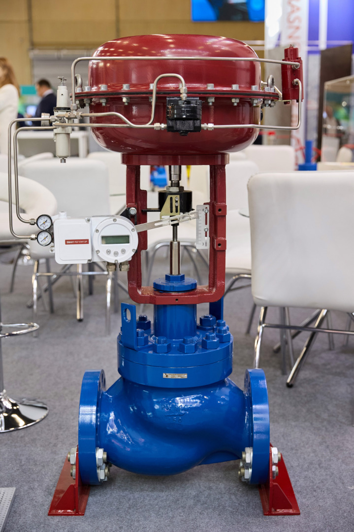 Фотограф Илья и Юлия Ширмановы, фотография от 17.12.2025