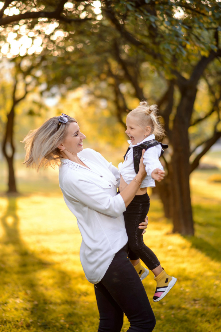 Фотограф Надежда Володько, фотография от 04.03.2026