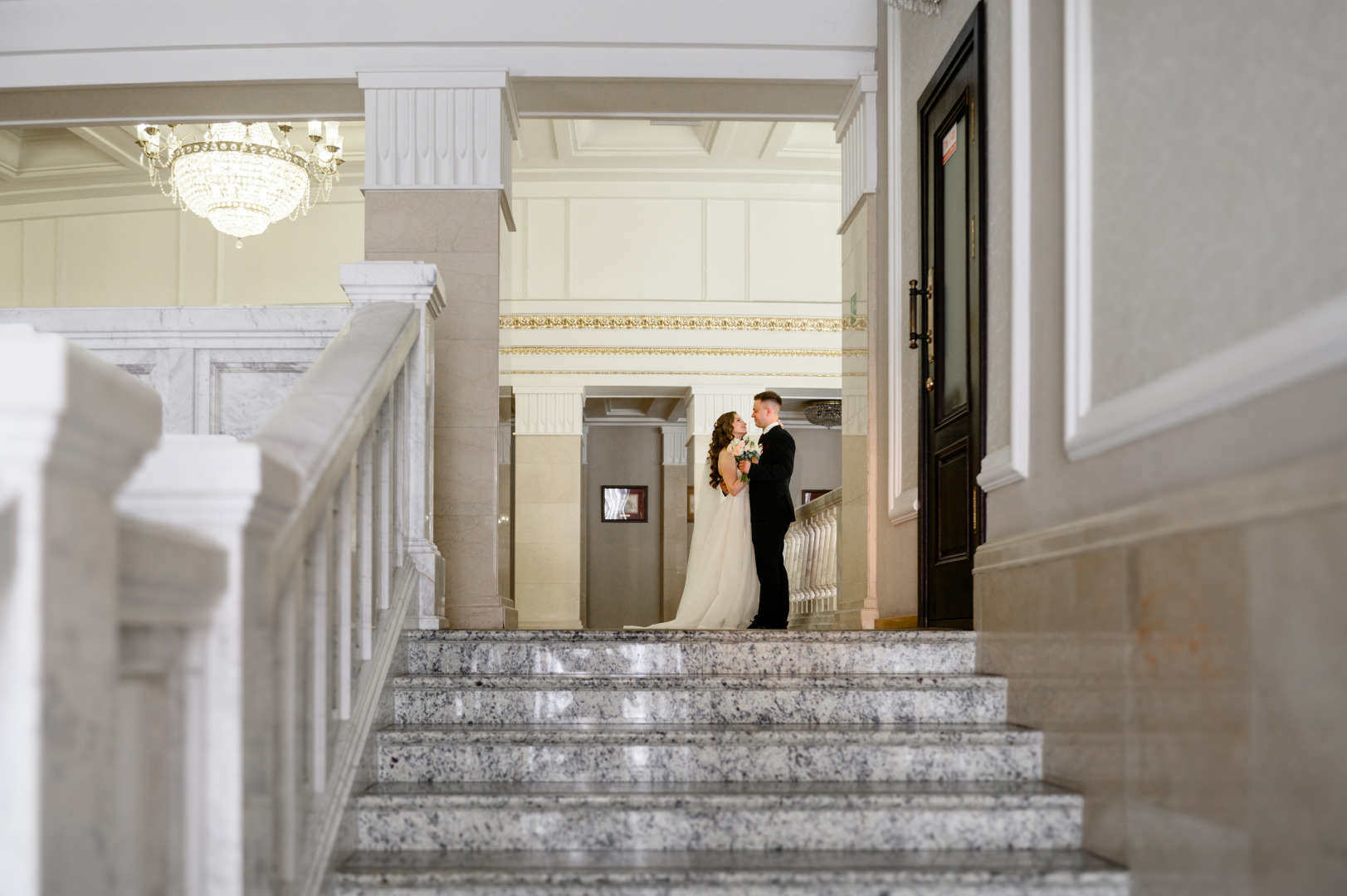 Фотограф Кирилл Емельянов - свадебный фотограф  Минск, фотография от 26.02.2026