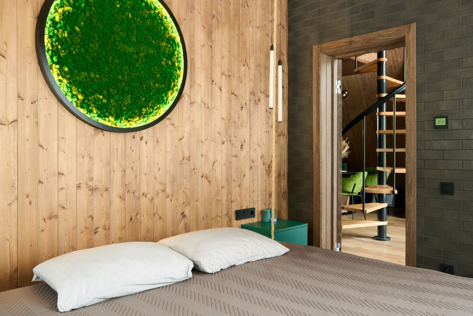 Фотограф Александр Тагаев - фотограф автомобилей в городе Минск, фотография от 24.02.2026