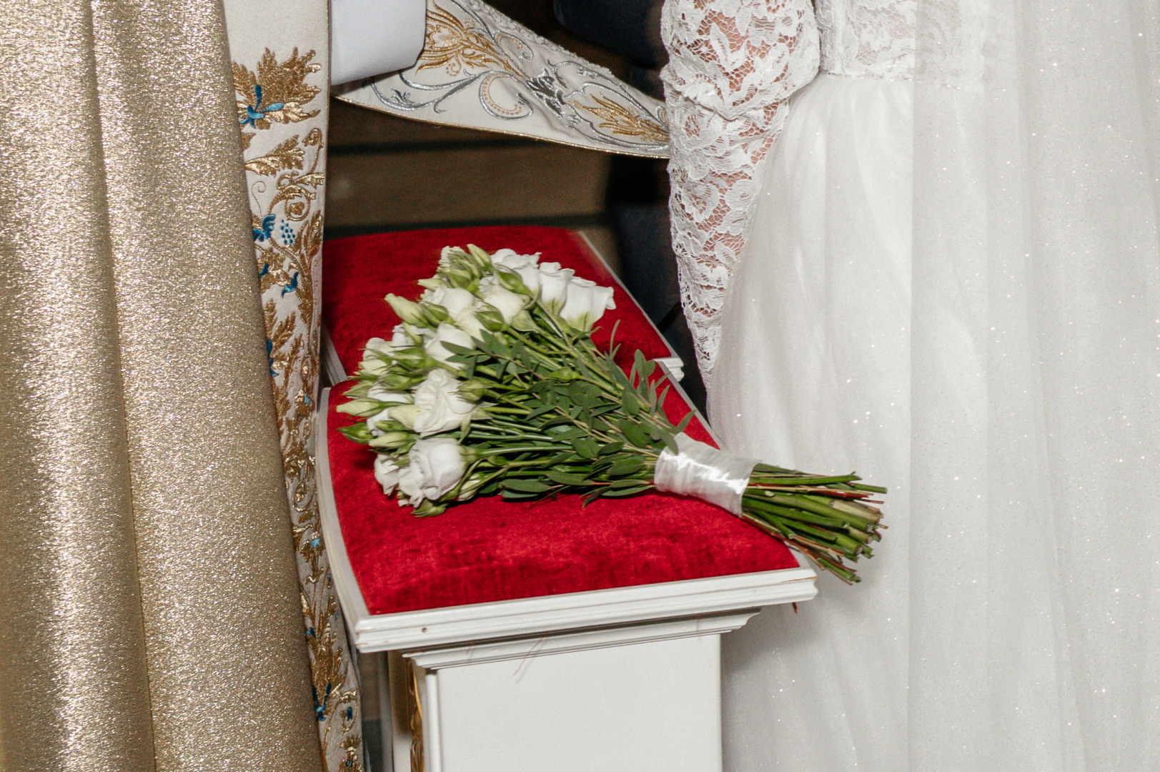 Фотограф Юлия Левандовская - свадебный и семейный фотограф в городе Минск, Минская обл.,  Могилев, Солигорск, фотография от 24.11.2025