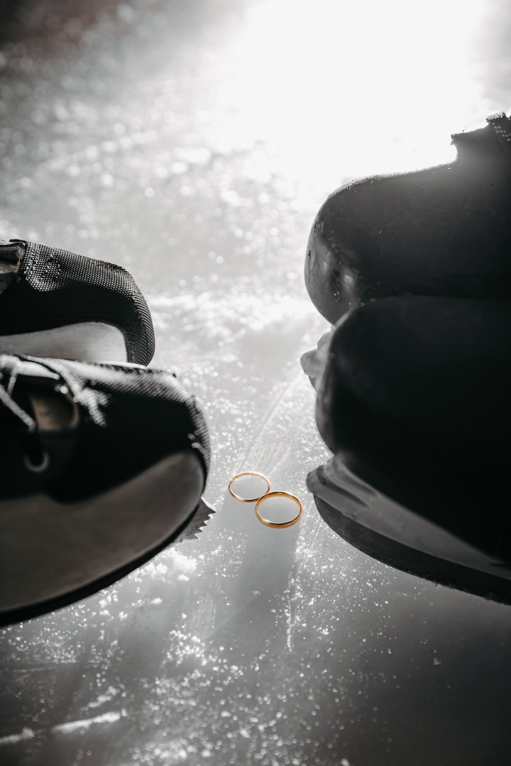 Фотограф Илья Костецкий, фотография от 03.02.2026