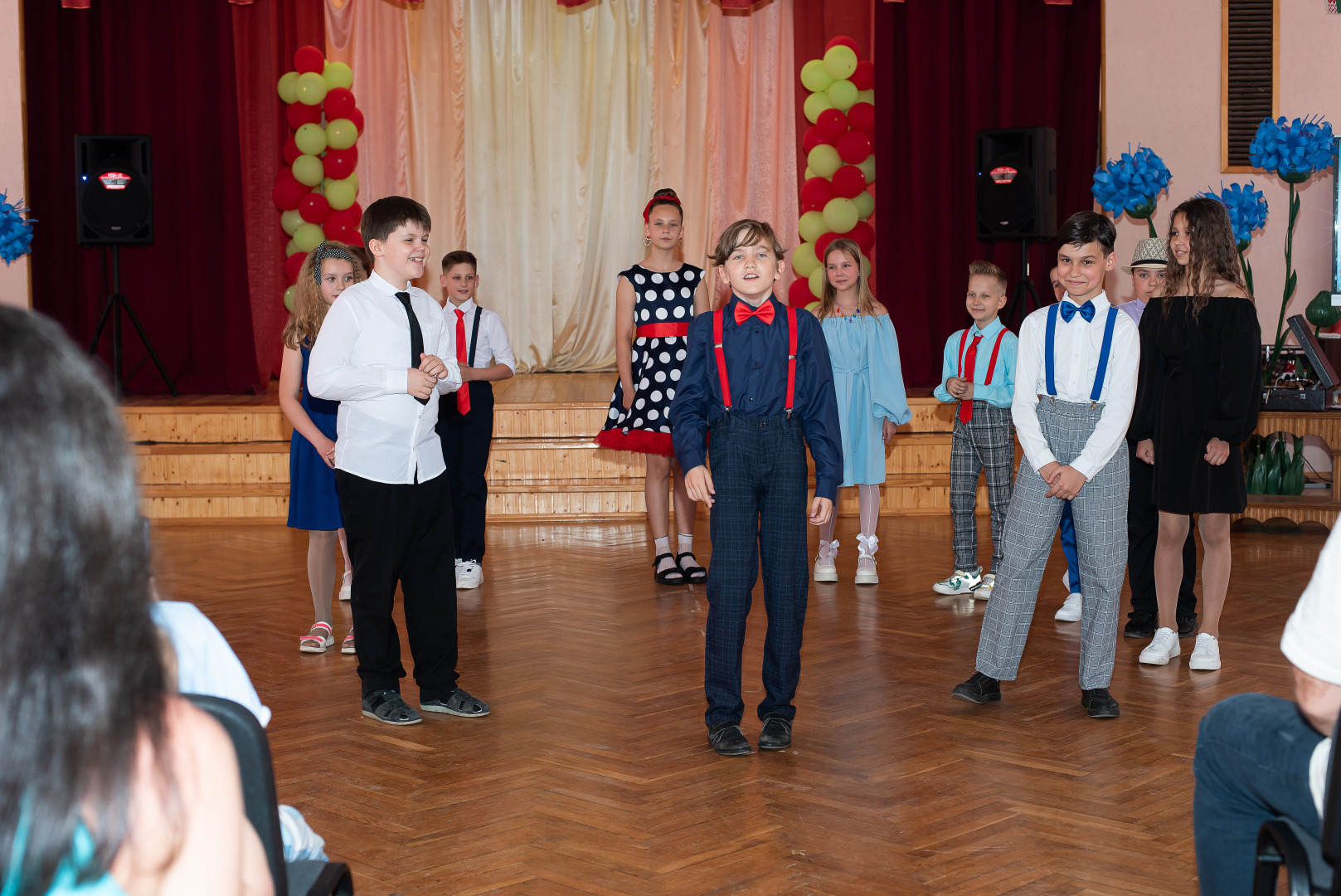 Фотограф Татьяна Семёнова - фотограф Love Story в городе, фотография от 21.02.2026