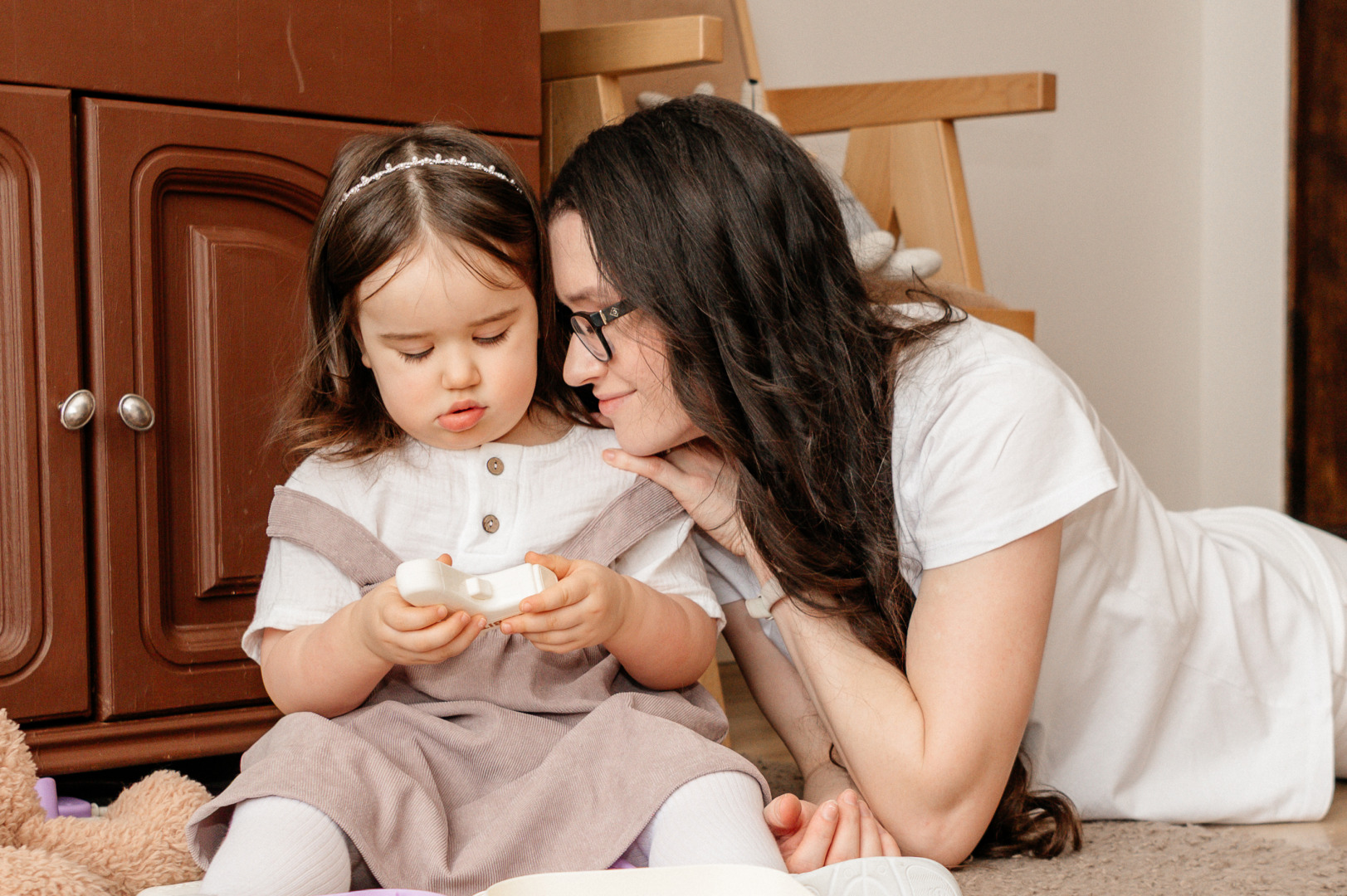 Фотограф Юлия Левандовская - свадебный и семейный фотограф в городе Минск, Минская обл.,  Могилев, Солигорск, фотография от 05.02.2026