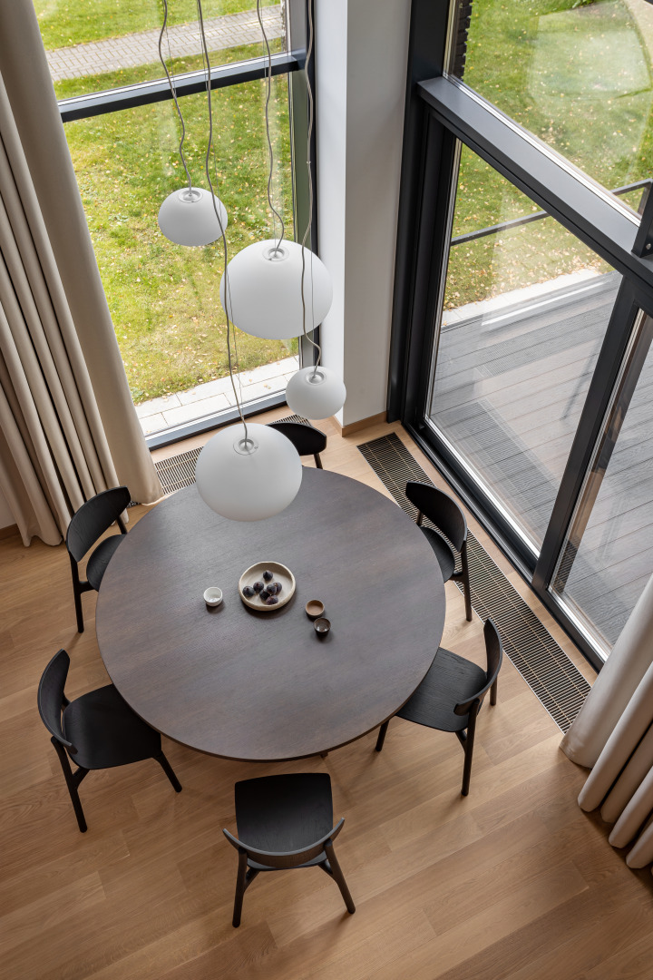 Андрей Кот - рекламный фотограф, фотограф интерьеров, фотограф архитектуры в городе Минск, фотография от 14.12.2025