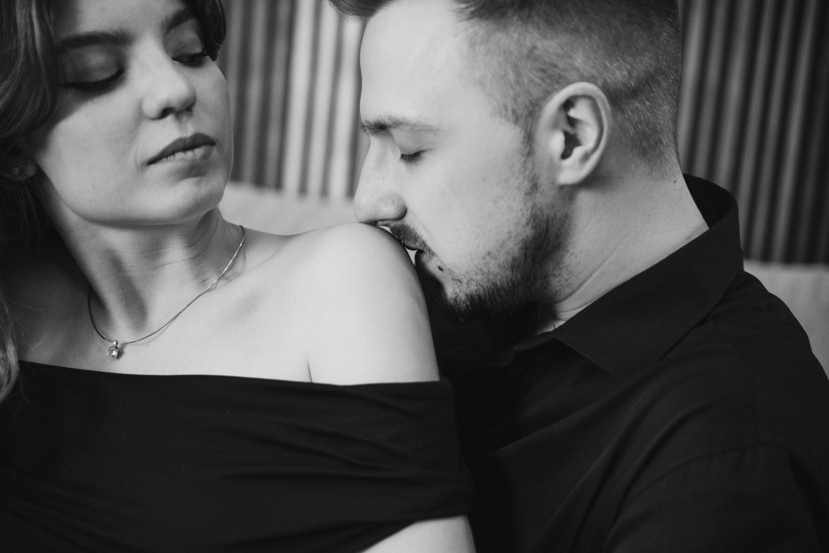 Фотограф Марина Шалай - фотограф Love Story, детский фотограф в городе Минск свадебный фотограф, индивидуальный фотограф, креение, фотография от 12.06.2025