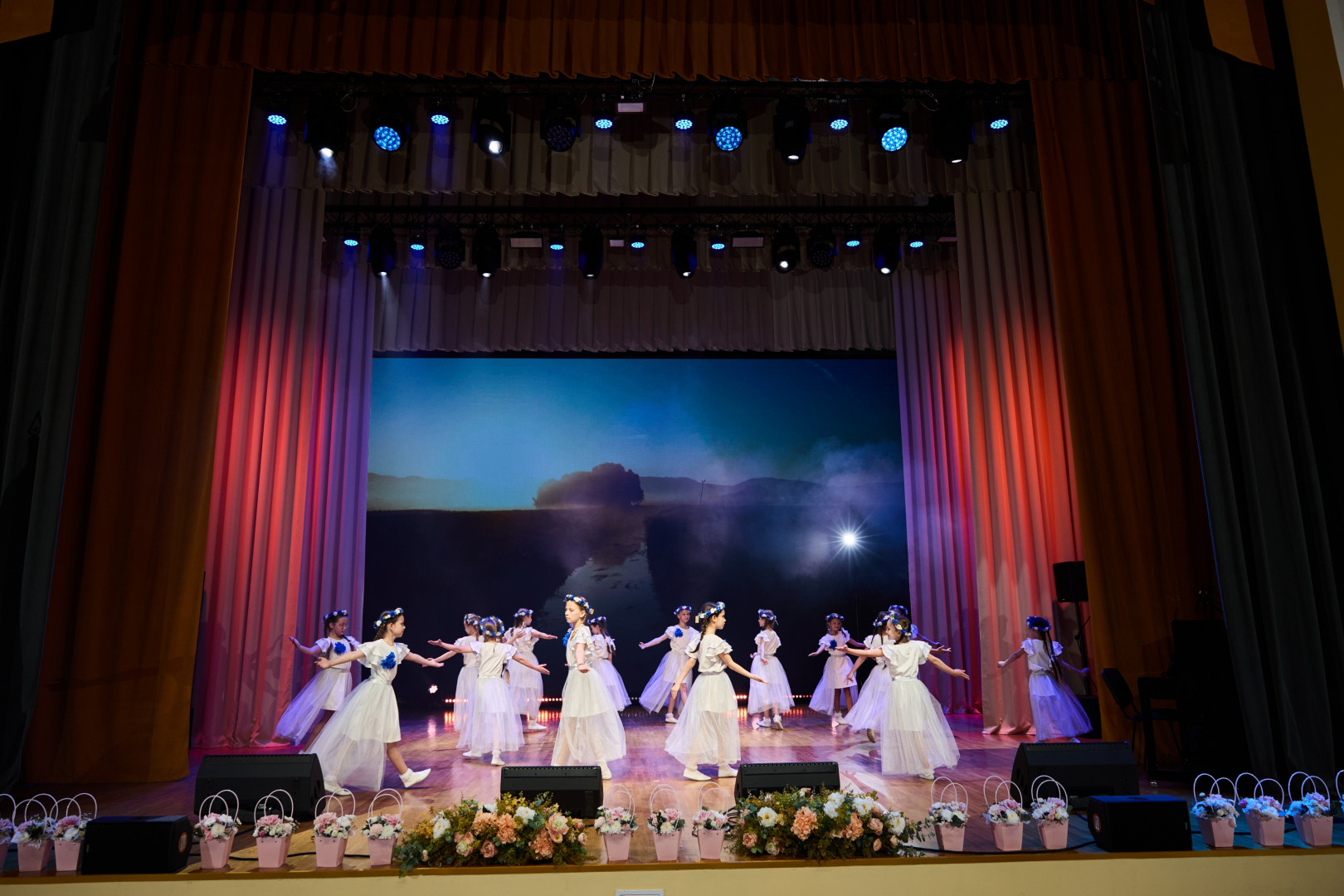 Фотограф Илья и Юлия Ширмановы, фотография от 18.12.2025