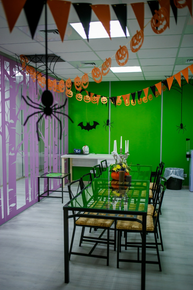 Фотограф Борис Карасик, фотография от 02.08.2020