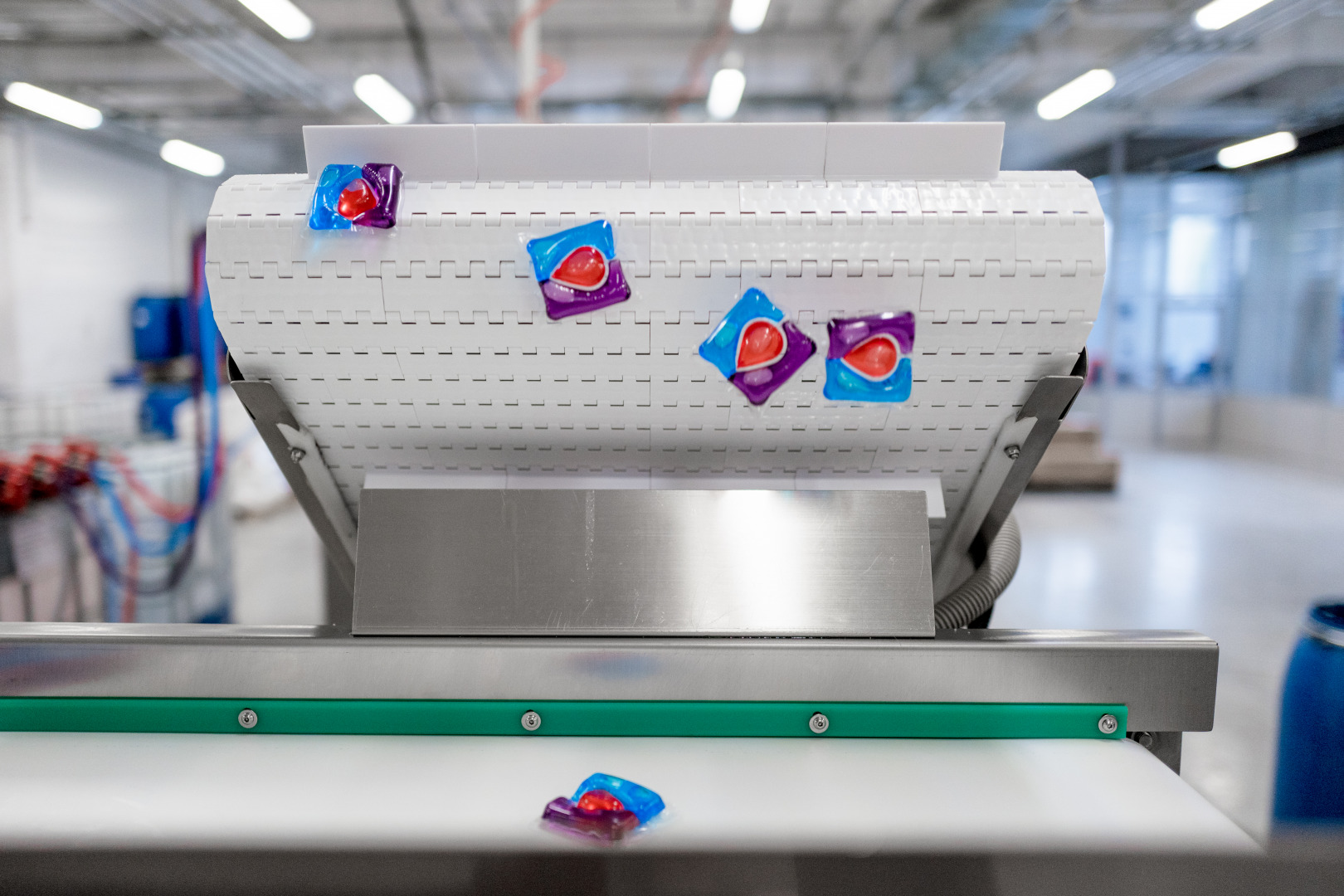 Фотограф Катерина Сиводедова, фотография от 16.04.2026