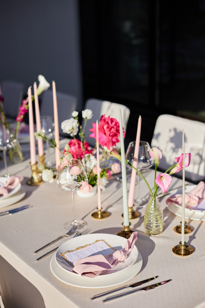 Фотограф Илья и Юлия Ширмановы, фотография от 17.12.2025