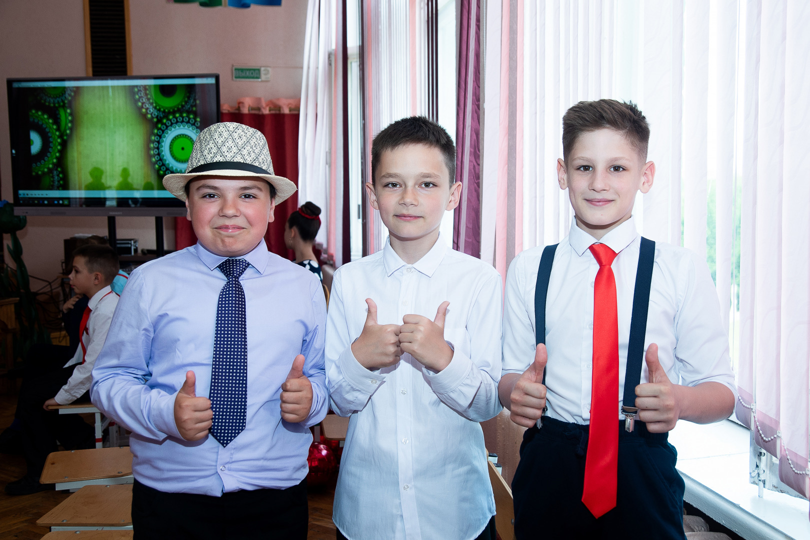 Фотограф Татьяна Семёнова - фотограф Love Story в городе, фотография от 21.02.2026