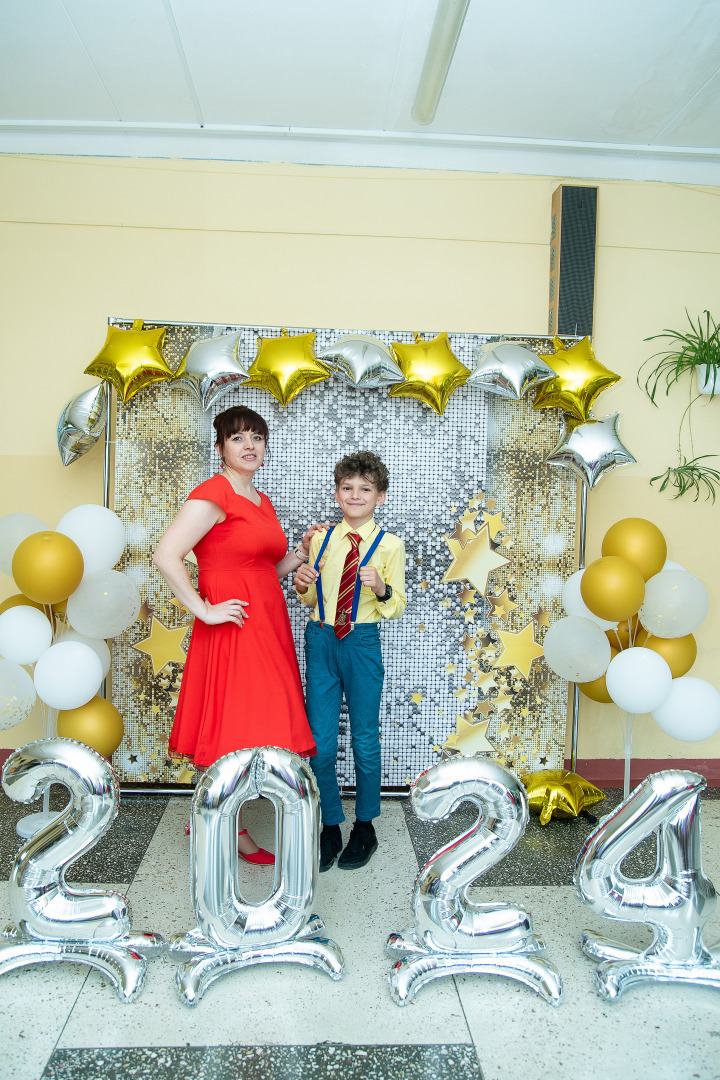 Фотограф Татьяна Семёнова - фотограф Love Story в городе, фотография от 21.02.2026