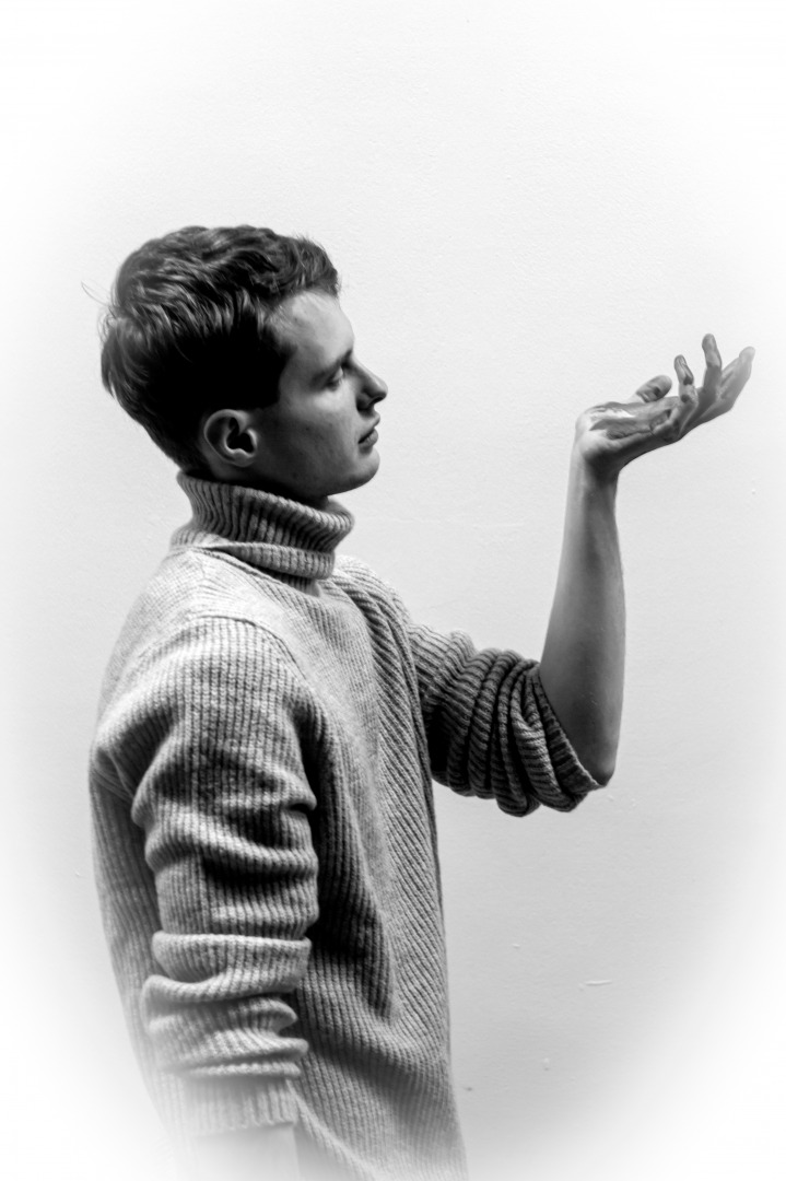 Фотограф Павел Есипенко, фотография от 02.01.2026