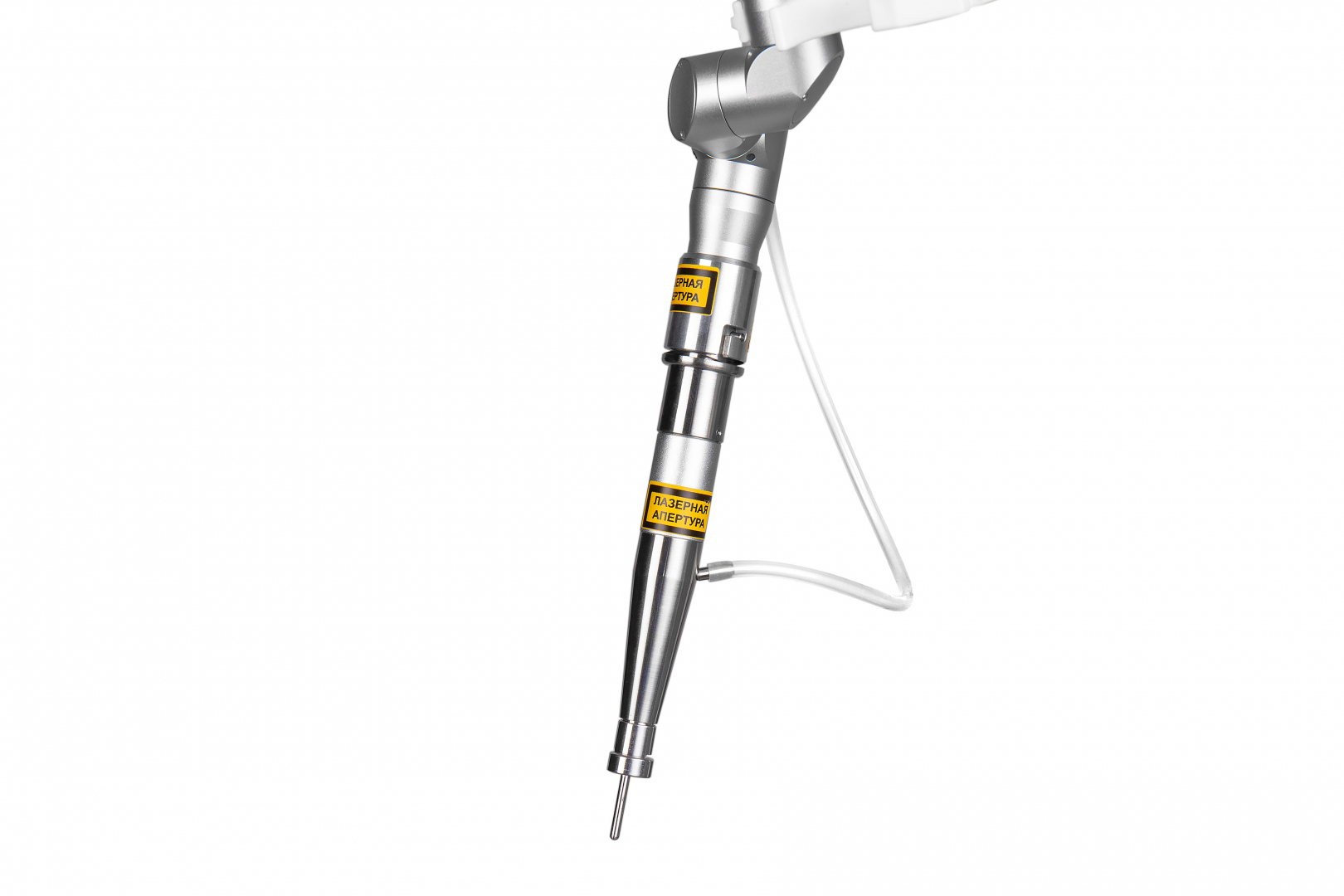 Фотограф Анастасия Комок, предметный и фуд-фотограф в Минске, фотография от 19.11.2025