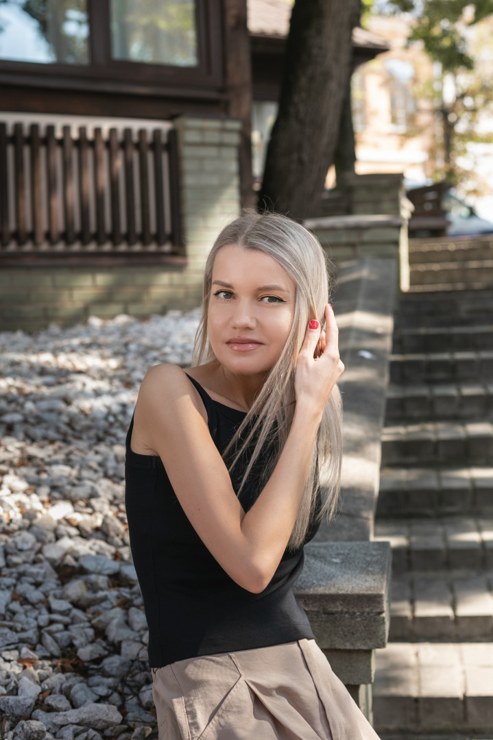 Фотограф для фотосессии, фотография от 05.09.2025