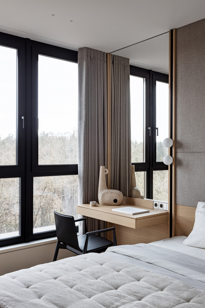 Андрей Кот - рекламный фотограф, фотограф интерьеров, фотограф архитектуры в городе Минск, фотография от 28.10.2025