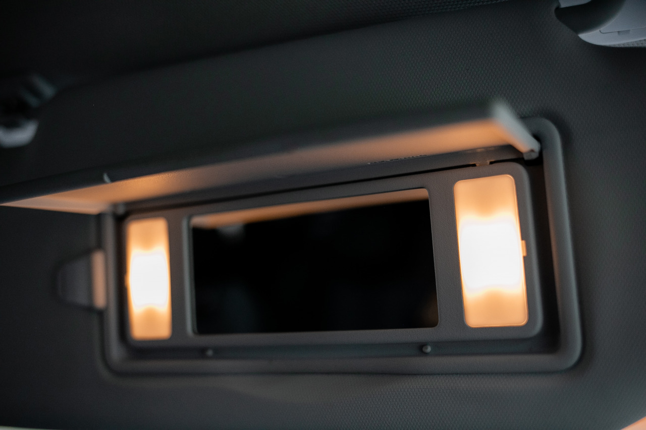 Фотограф в Минске - семейный, свадебный, репортажный фотограф. Фотосъёмка крещения, дня рождения, юбилея, венчания, корпоратива в Минске., фотография от 10.11.2025