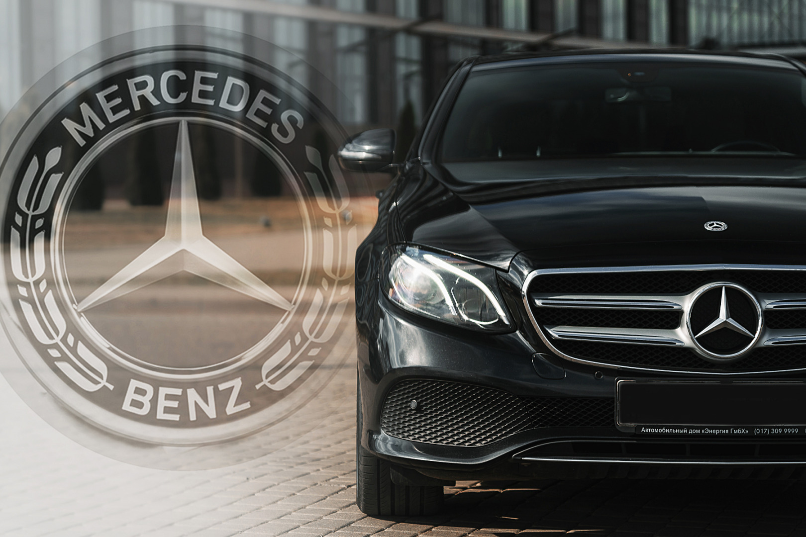 Свадебный фотограф в Минске, фотограф мероприятий, репортажный, love story, портретный фотограф Александр Тарасевич. Классическая свадебная фотосъёмка. Минск, Гродно, Лида, Беларусь., фотография от 02.04.2024