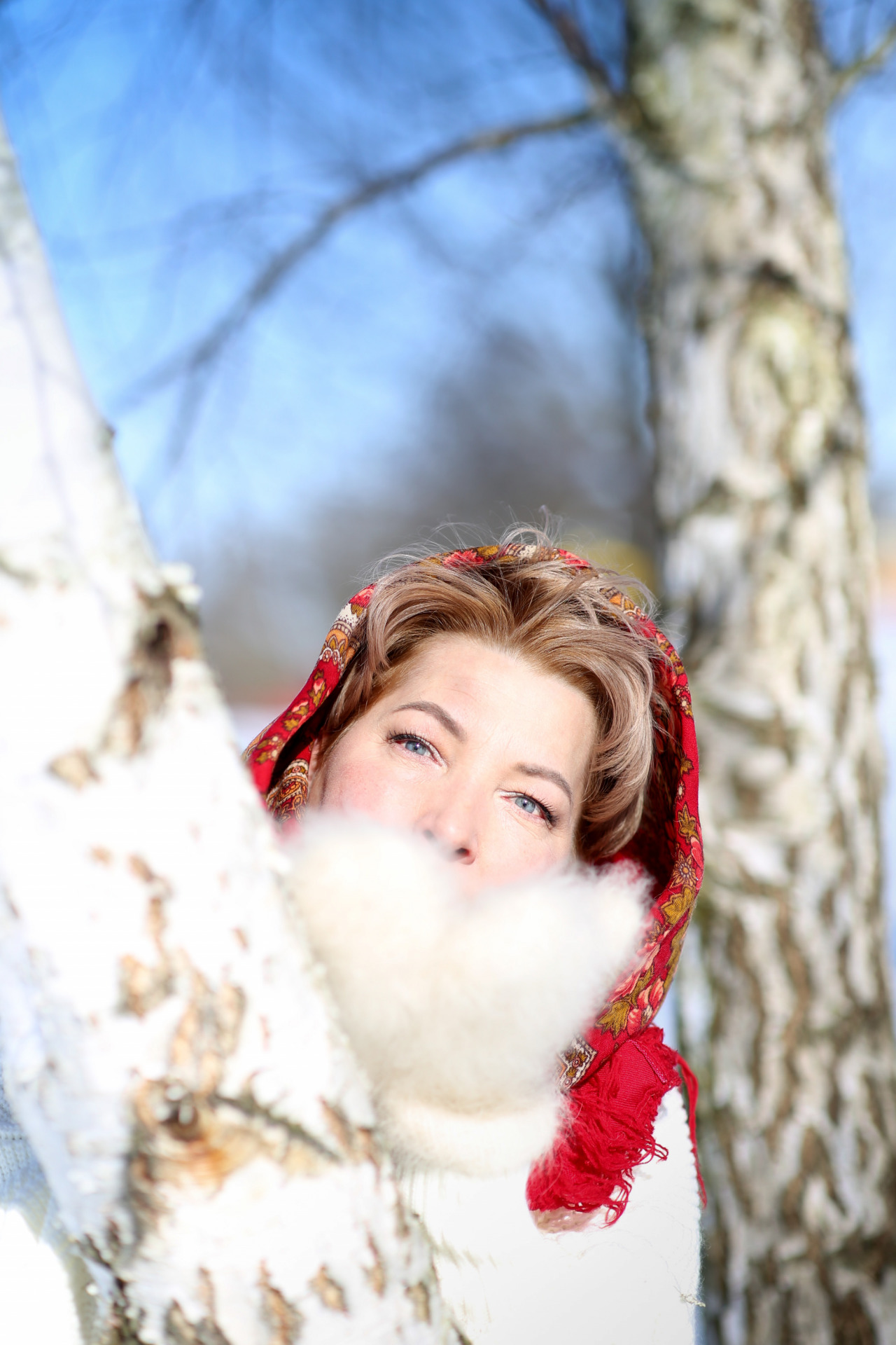 ИРИНА ГОРЮКИНА - профессиональный семейный , детский ,индивидуальный  фотограф в Минске., фотография от 04.03.2026