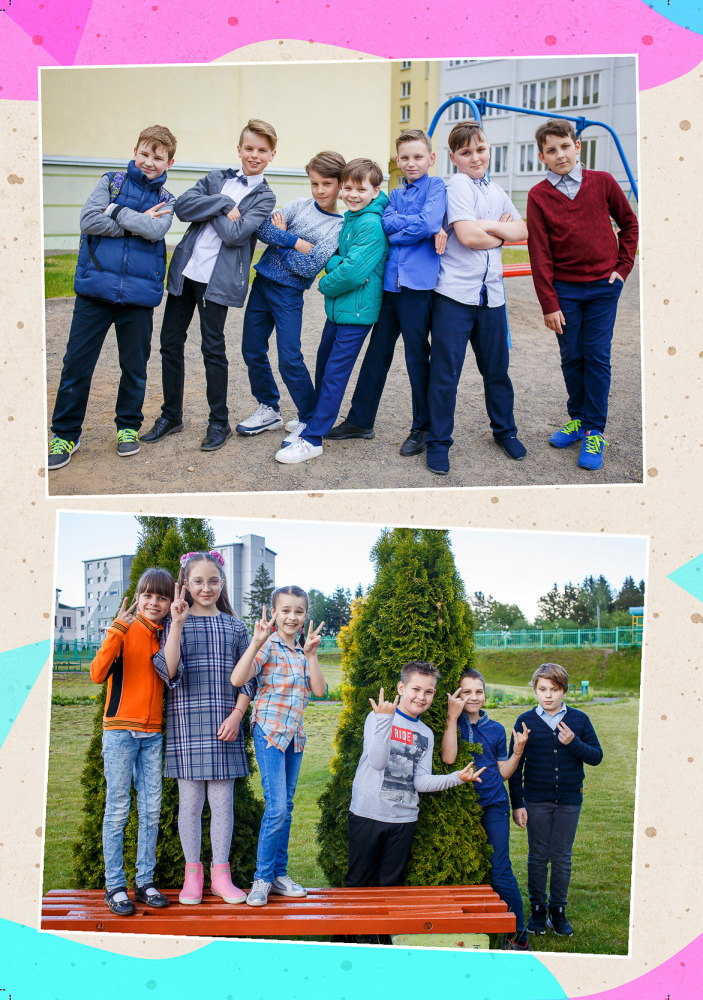 Фотограф Борис Карасик, фотография от 03.09.2021