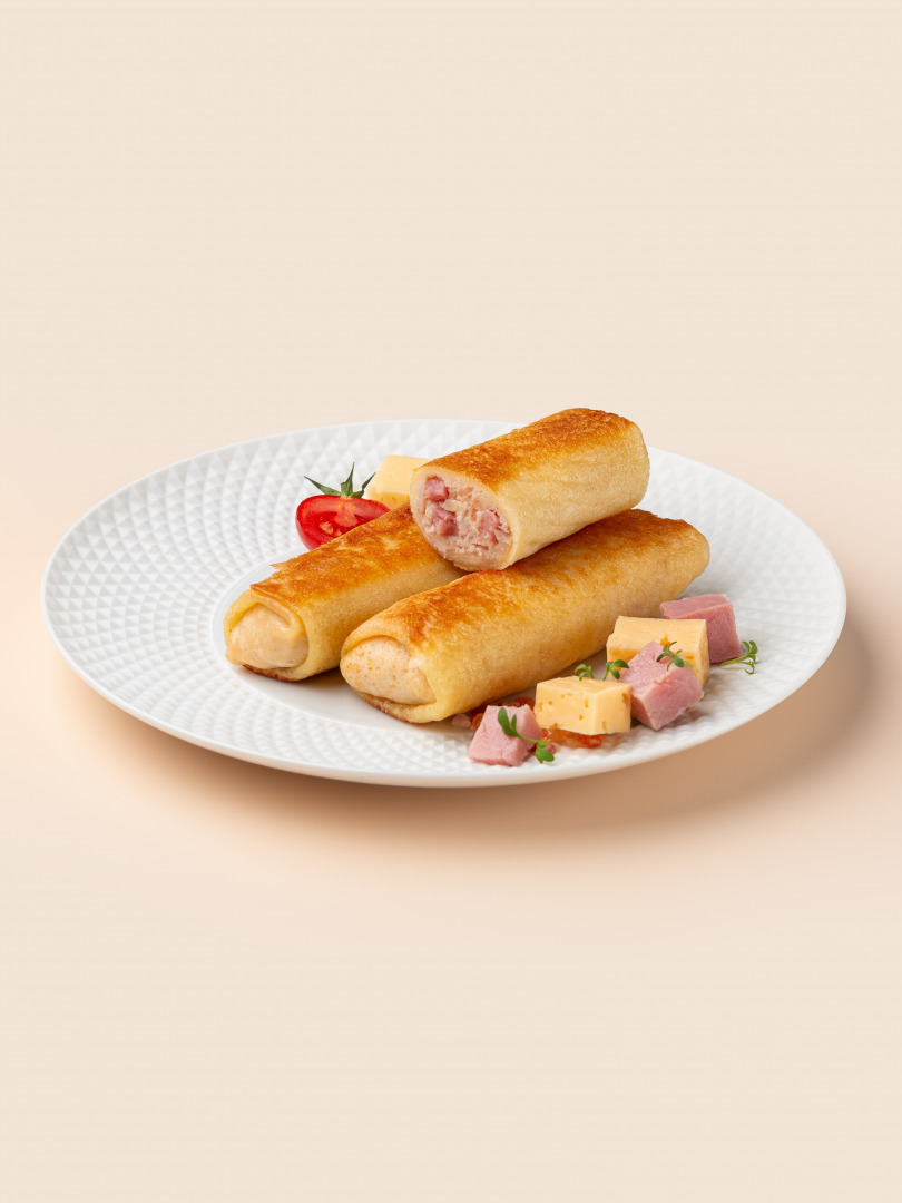 Фотограф Андрей Савицкий - food (фуд) фотограф в городе Минск, фотография от 06.06.2026