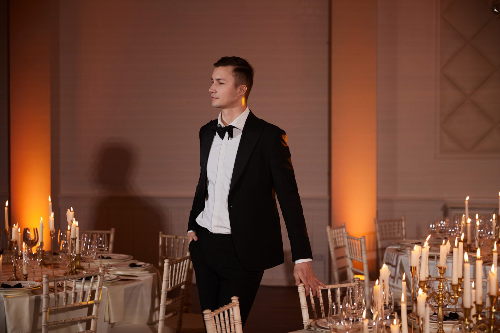 Фотограф Илья и Юлия Ширмановы, фотография от 17.12.2025