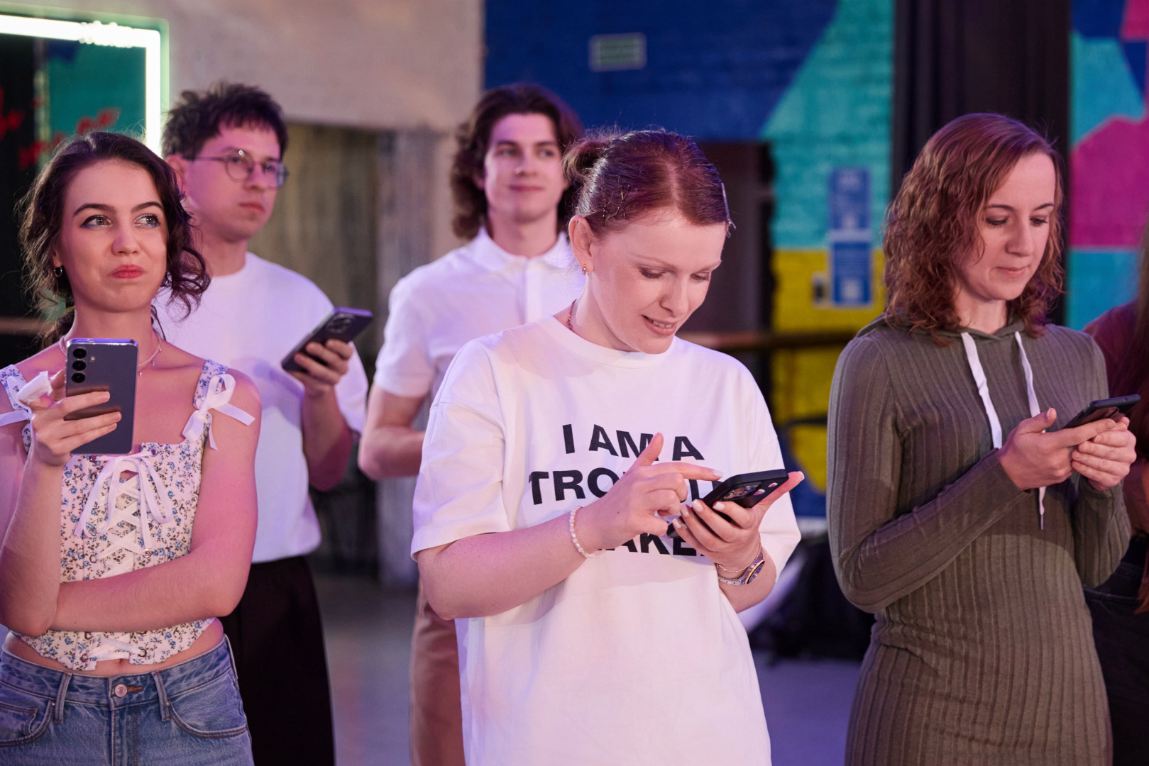 Фотограф Илья и Юлия Ширмановы, фотография от 17.12.2025