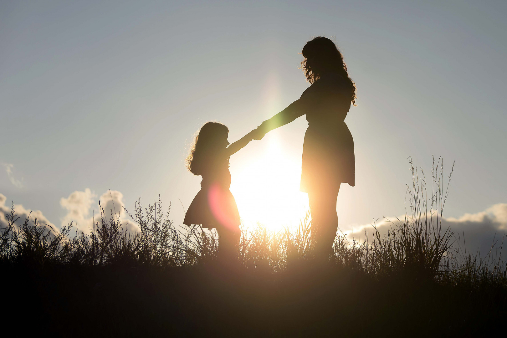 Фотограф Надежда Володько, фотография от 04.03.2026