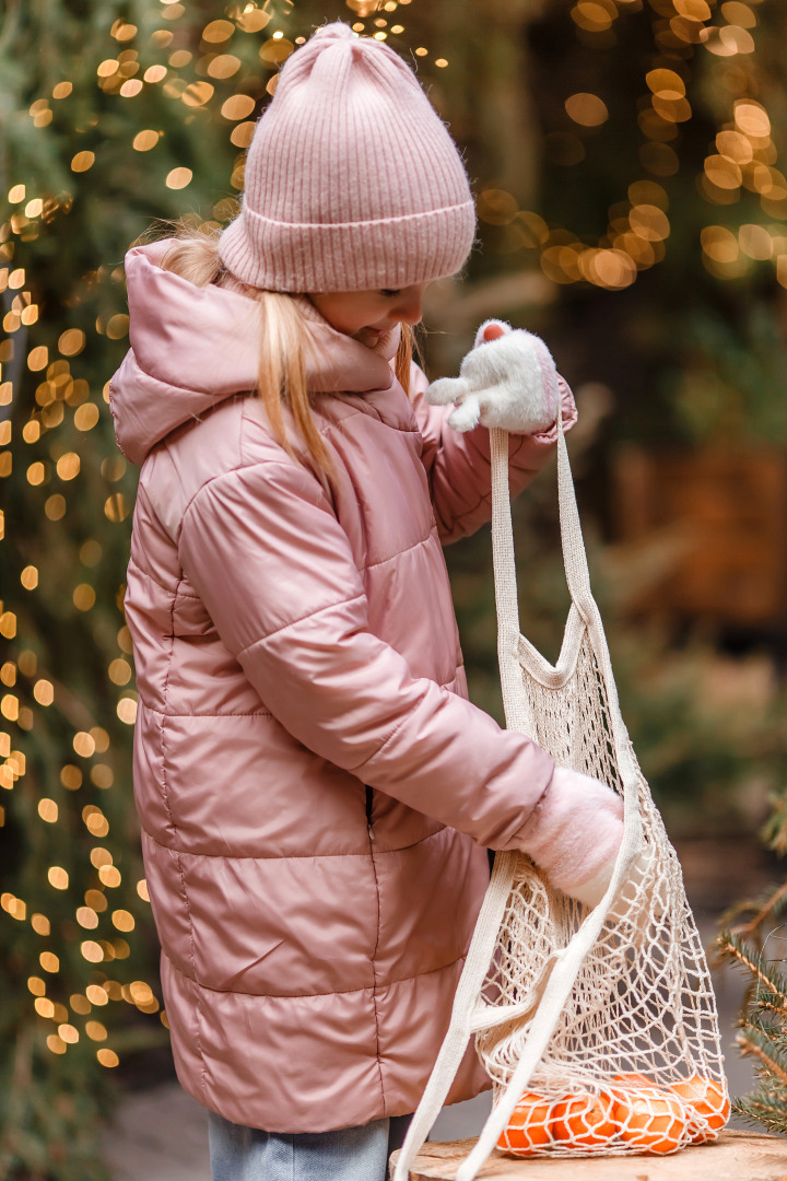 Фотограф Анастасия Лагуновская, фотография от 03.12.2025