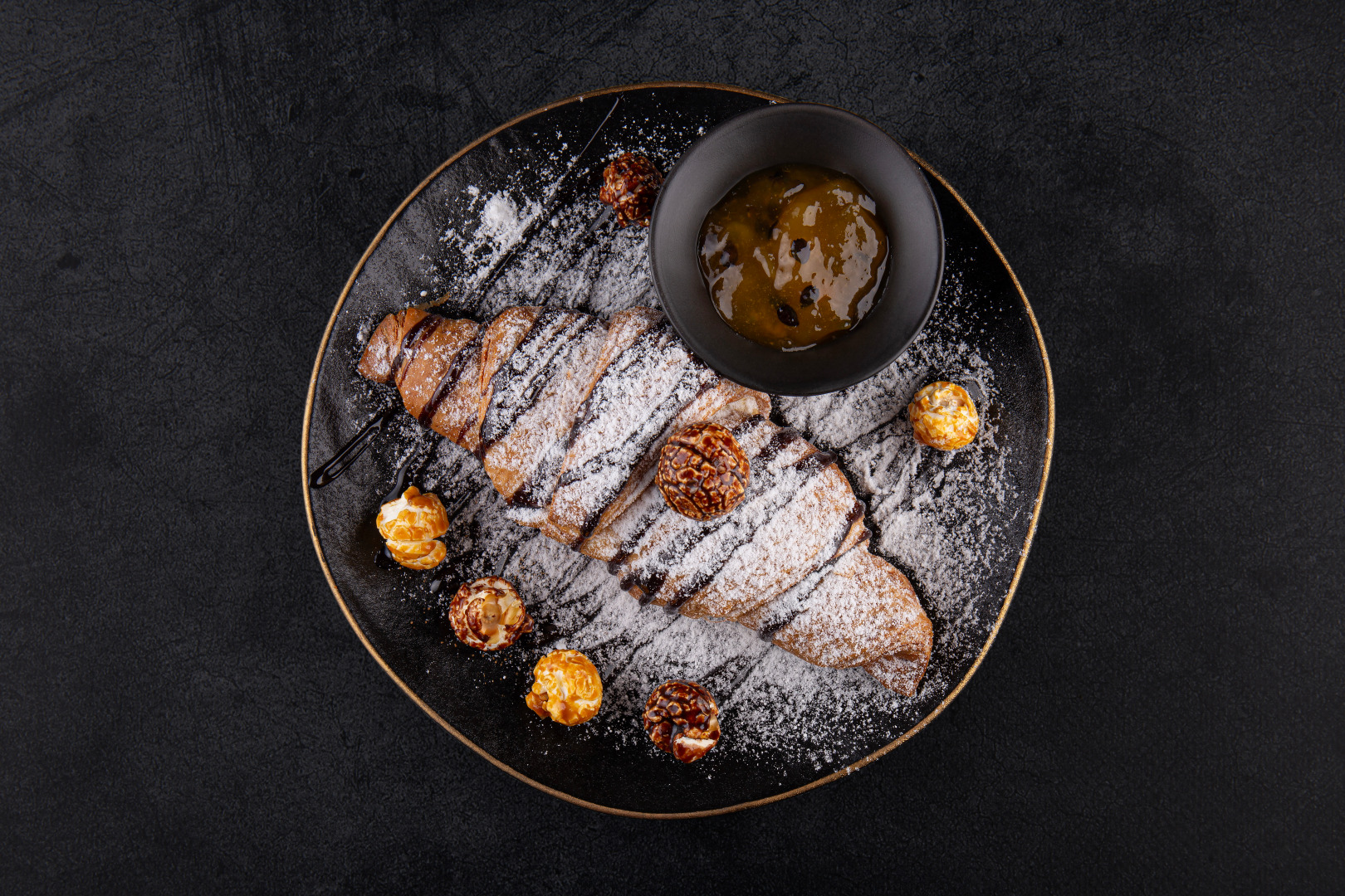 Предметный и фуд-фотограф в Минске — Анастасия Комок, фотография от 16.04.2026