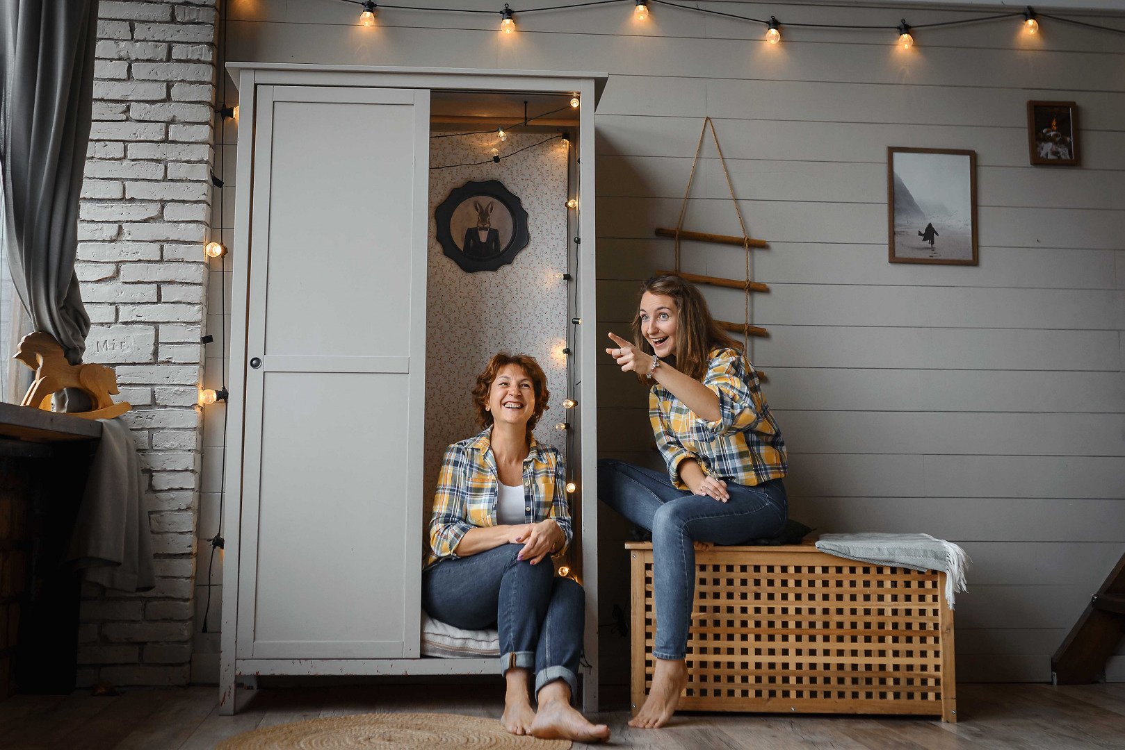 Фотограф Надежда Володько, фотография от 04.03.2026