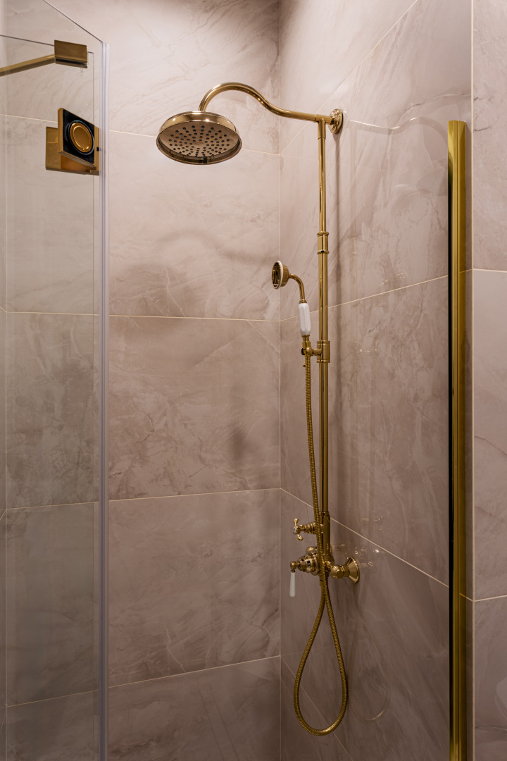 Андрей Кот - рекламный фотограф, фотограф интерьеров, фотограф архитектуры в городе Минск, фотография от 10.12.2025