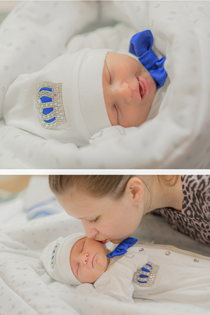 Надежда Дудаева - предметный фотограф, фудфотограф, фудстилист, проп стилист Минск, предметная фотосъемка Минск, портретный фотограф минск, съемка еды минск, фотография от 06.02.2026