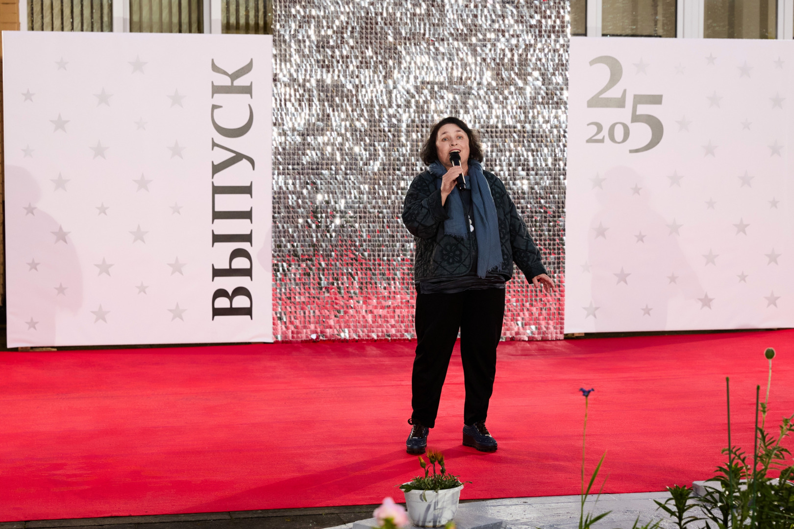 Фотограф Илья и Юлия Ширмановы, фотография от 18.12.2025