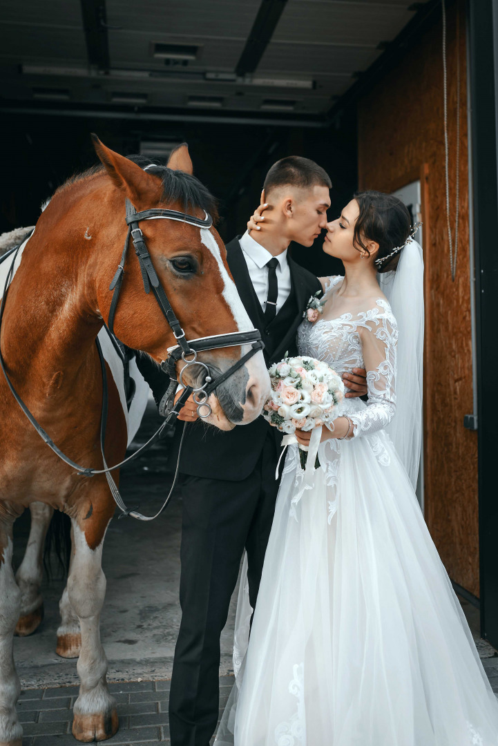 Фотограф Надежда Володько, фотография от 04.03.2026