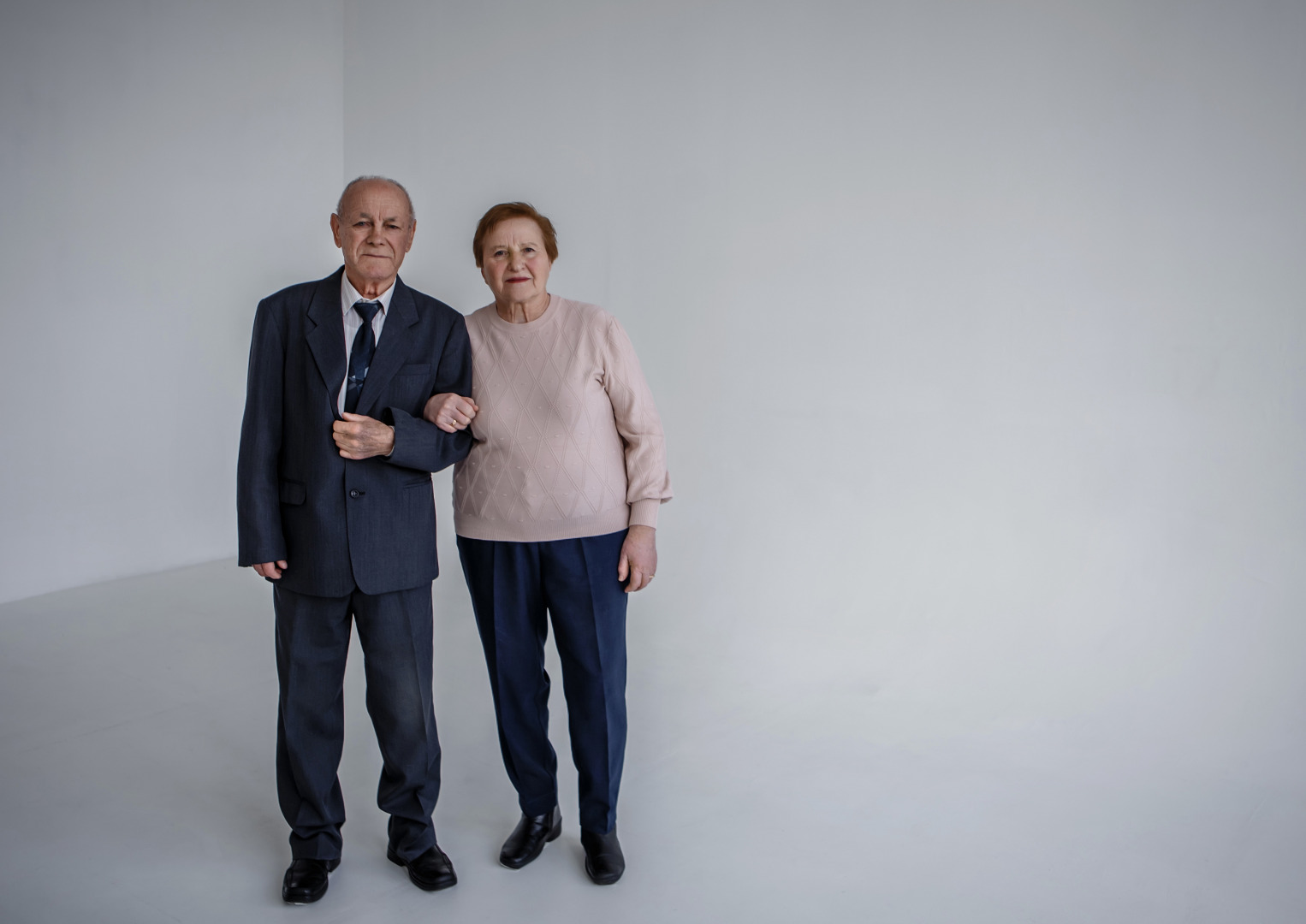 Фотограф Анастасия Лагуновская, фотография от 05.12.2025