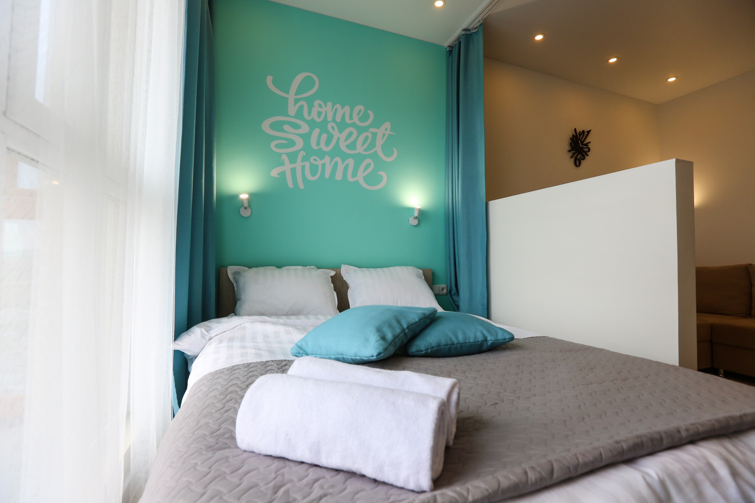 Фотограф Борис Карасик, фотография от 02.09.2021