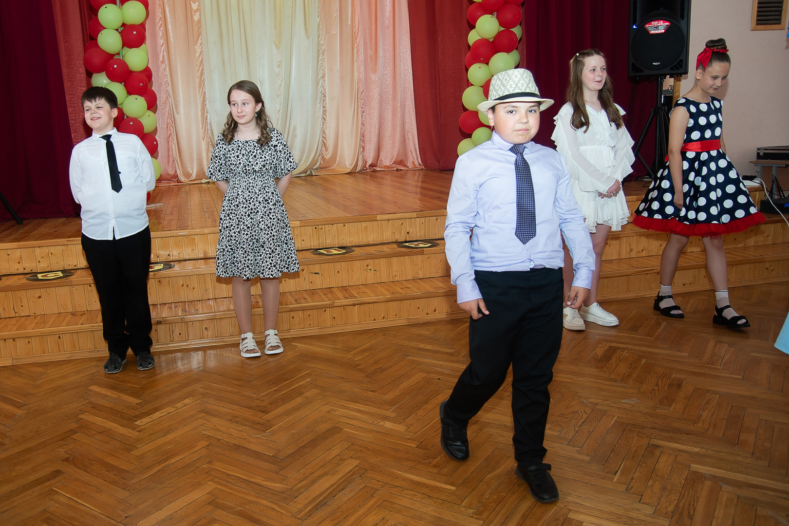 Фотограф Татьяна Семёнова - фотограф Love Story в городе, фотография от 21.02.2026