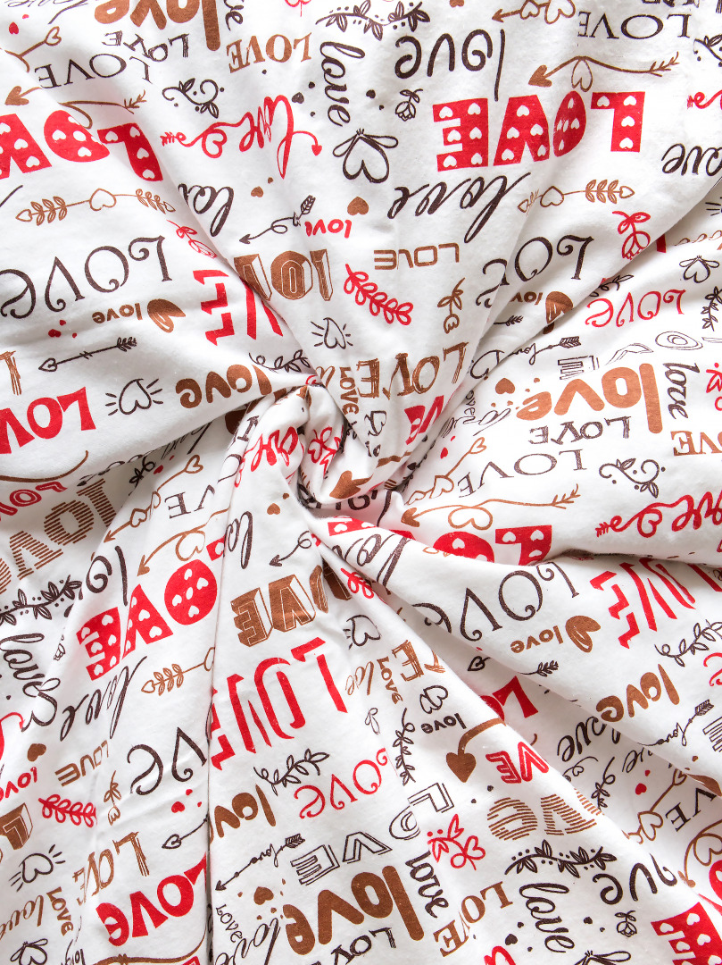 Фотограф Анастасия Комок, предметный и фуд-фотограф в Минске, фотография от 19.11.2025