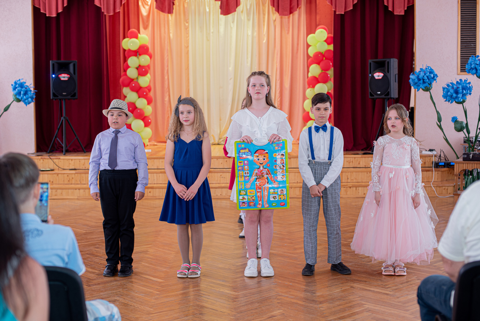 Фотограф Татьяна Семёнова - фотограф Love Story в городе, фотография от 21.02.2026