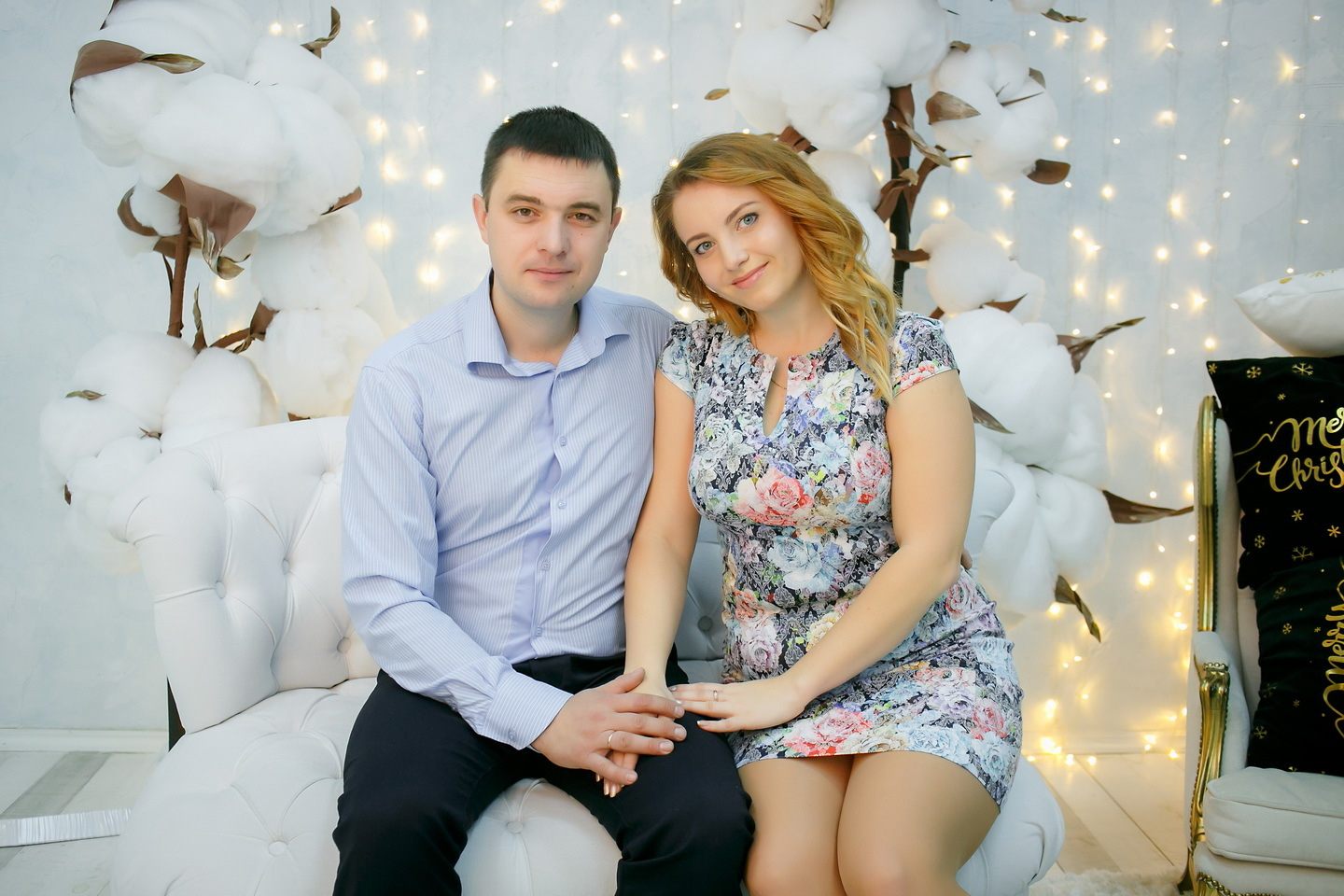 Фотограф Борис Карасик, фотография от 11.12.2018