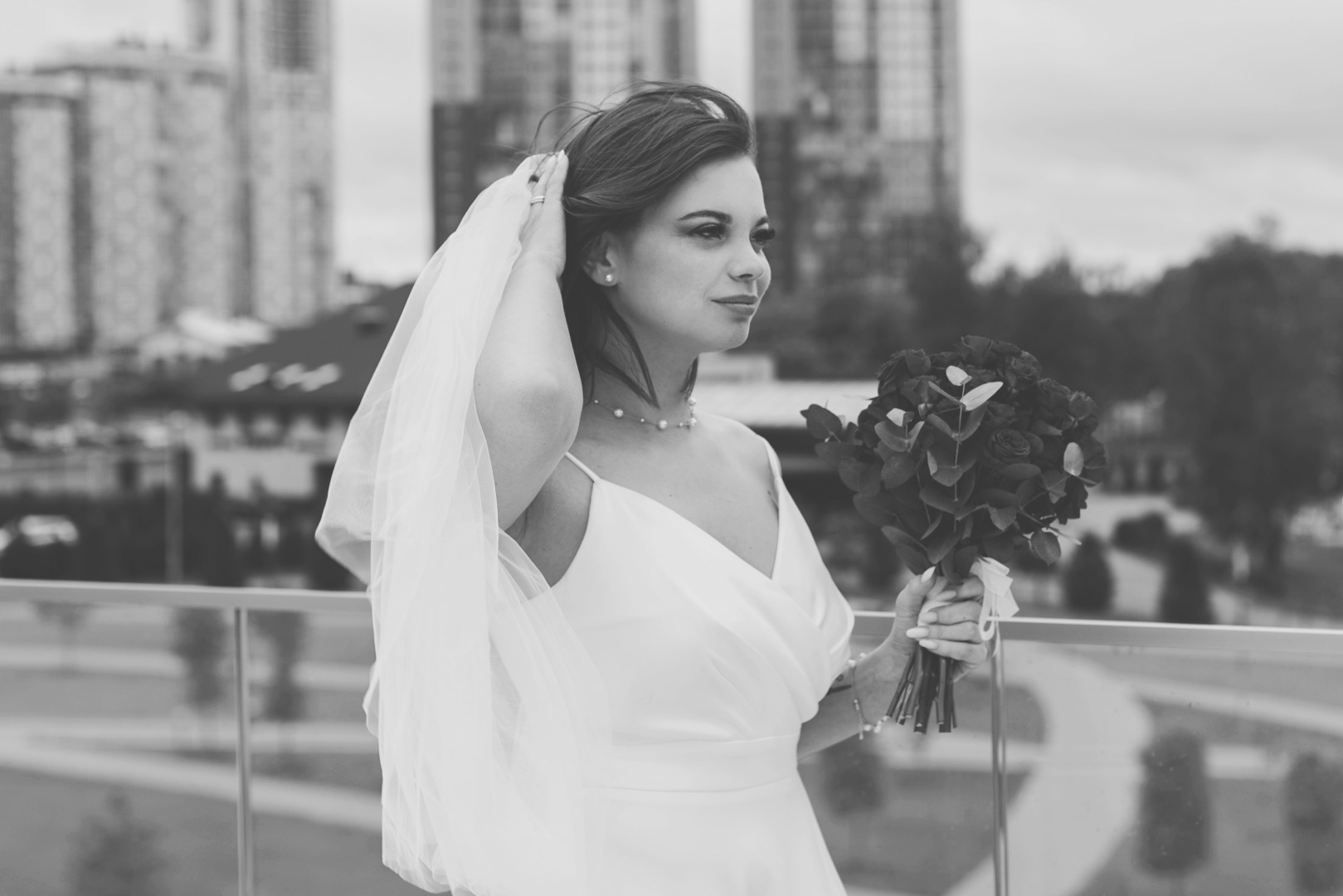 Фотограф для фотосессии, фотография от 24.06.2026
